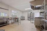 450 Stephens Street - Photo 24