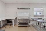 450 Stephens Street - Photo 25