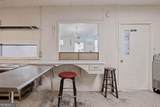 450 Stephens Street - Photo 26