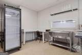 450 Stephens Street - Photo 27