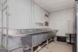 450 Stephens Street - Photo 28