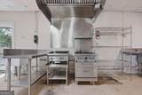 450 Stephens Street - Photo 29