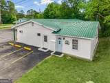 450 Stephens Street - Photo 3