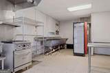 450 Stephens Street - Photo 30