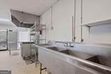 450 Stephens Street - Photo 31
