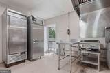450 Stephens Street - Photo 32