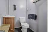 450 Stephens Street - Photo 35