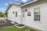 450 Stephens Street - Photo 36