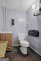 450 Stephens Street - Photo 37