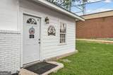 450 Stephens Street - Photo 38
