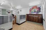 450 Stephens Street - Photo 39