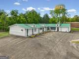450 Stephens Street - Photo 4
