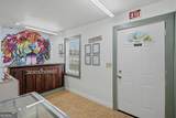 450 Stephens Street - Photo 40