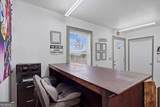 450 Stephens Street - Photo 41