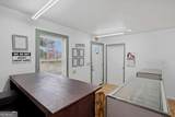 450 Stephens Street - Photo 42