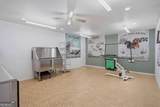 450 Stephens Street - Photo 43