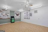 450 Stephens Street - Photo 44