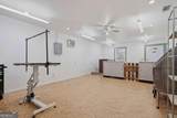 450 Stephens Street - Photo 45