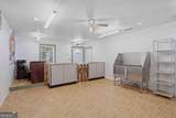 450 Stephens Street - Photo 46