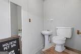 450 Stephens Street - Photo 47