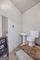 450 Stephens Street - Photo 48