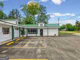 450 Stephens Street - Photo 49