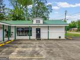 450 Stephens Street - Photo 50