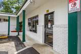 450 Stephens Street - Photo 51
