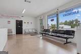 450 Stephens Street - Photo 52