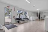 450 Stephens Street - Photo 53