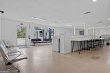450 Stephens Street - Photo 54