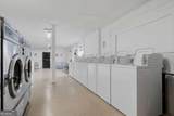450 Stephens Street - Photo 59