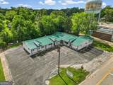 450 Stephens Street - Photo 6