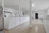 450 Stephens Street - Photo 60