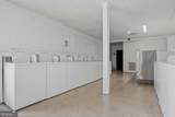 450 Stephens Street - Photo 61