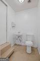 450 Stephens Street - Photo 63