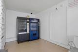 450 Stephens Street - Photo 65