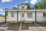 450 Stephens Street - Photo 66