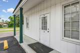 450 Stephens Street - Photo 67