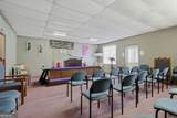 450 Stephens Street - Photo 68