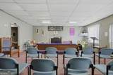 450 Stephens Street - Photo 69