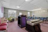 450 Stephens Street - Photo 70