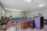 450 Stephens Street - Photo 71