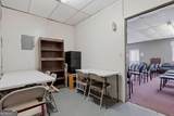 450 Stephens Street - Photo 74