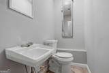 450 Stephens Street - Photo 75