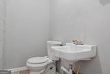 450 Stephens Street - Photo 76
