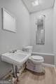 450 Stephens Street - Photo 77