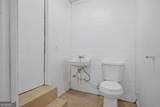 450 Stephens Street - Photo 78