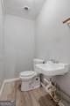 450 Stephens Street - Photo 79