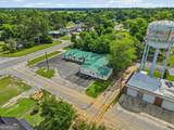 450 Stephens Street - Photo 8